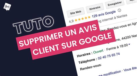 17hi88.com avis .